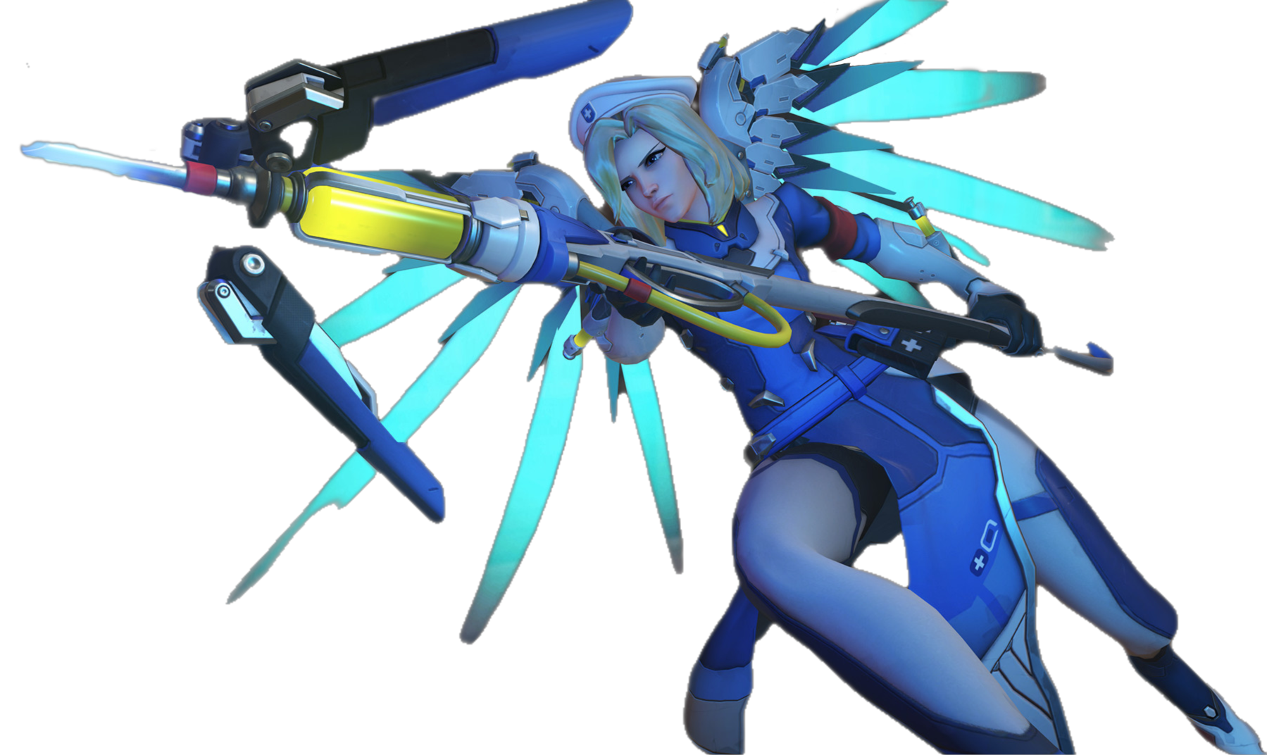 airborn-studios-01 (9).jpg