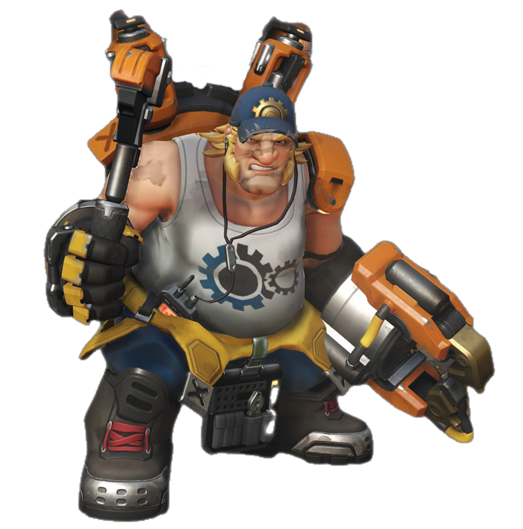 airborn-studios-02 (10).jpg