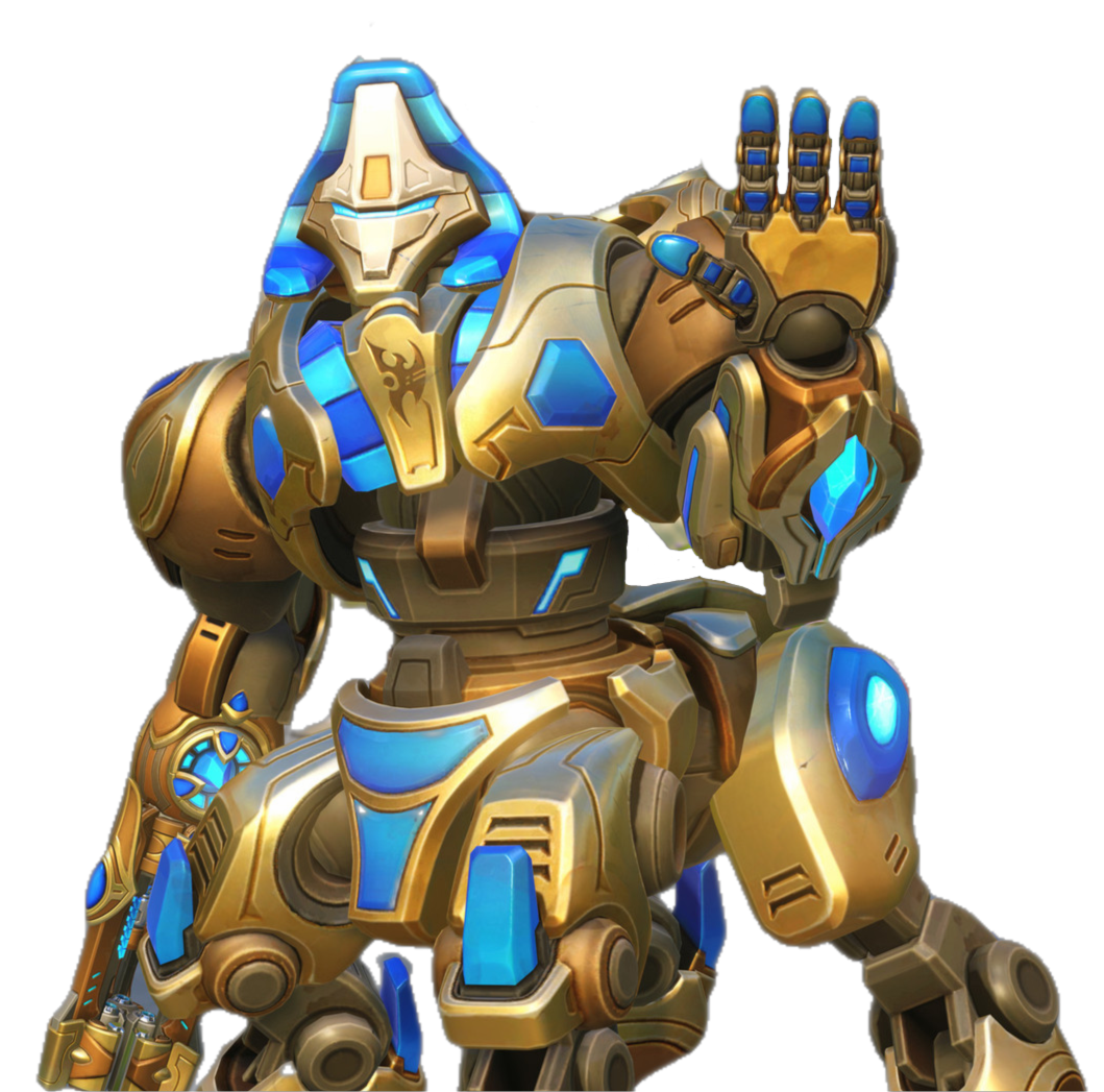 airborn-studios-02 (3).jpg