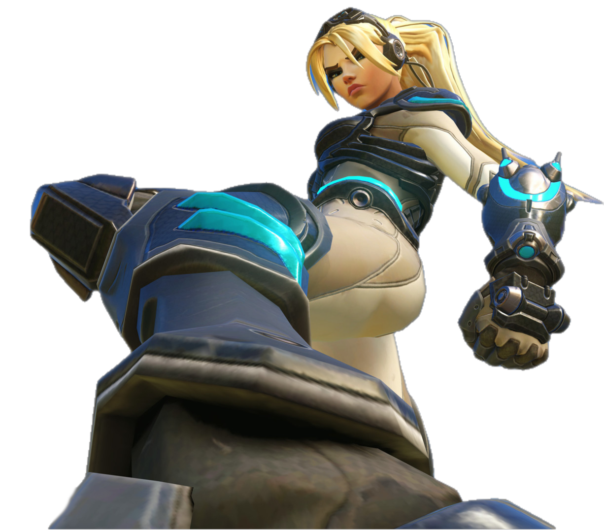 airborn-studios-02 (4).jpg