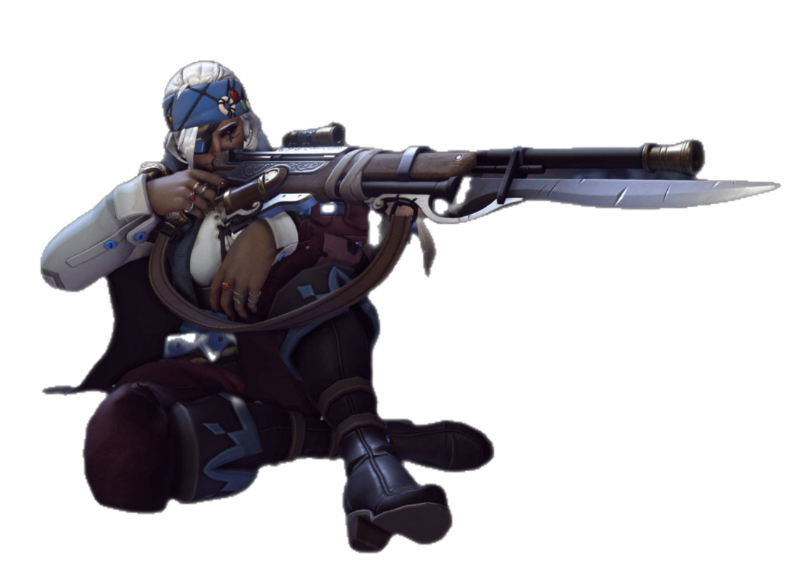 airborn-studios-02 (6).jpg