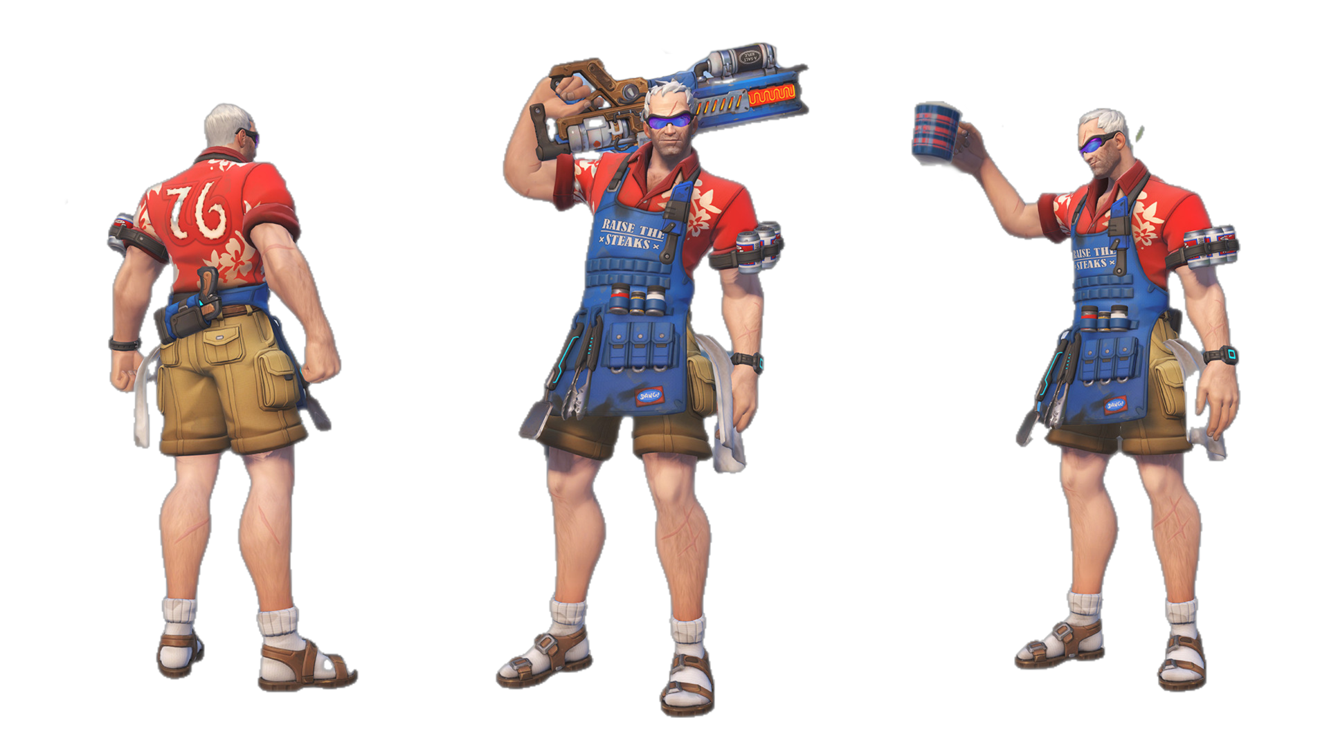 airborn-studios-02 (9).jpg