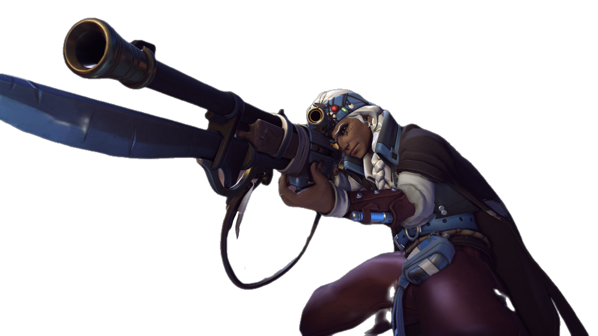 airborn-studios-03 (2).jpg