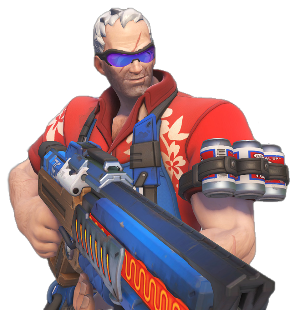 airborn-studios-03 (5).jpg