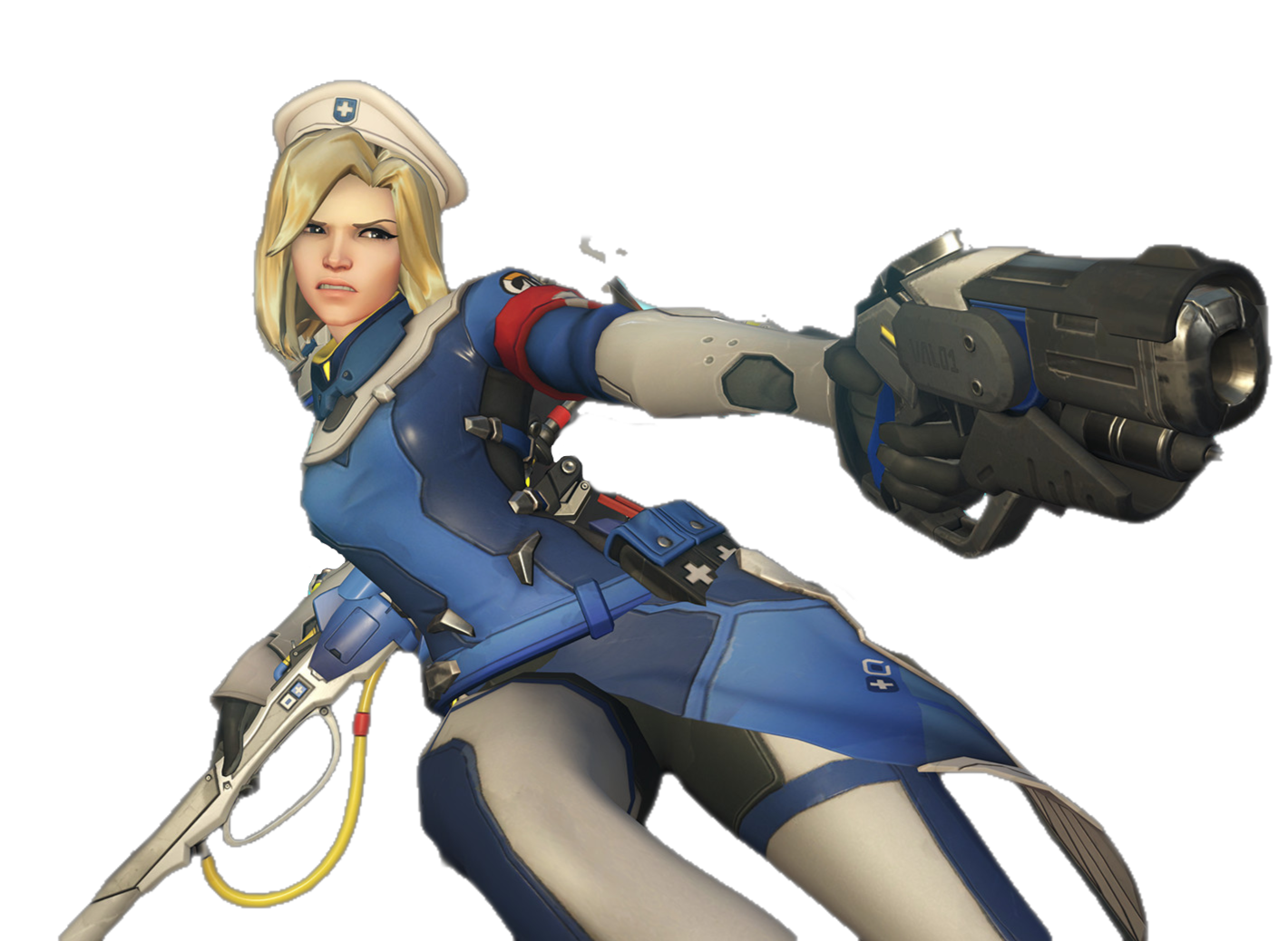 airborn-studios-03 (7).jpg