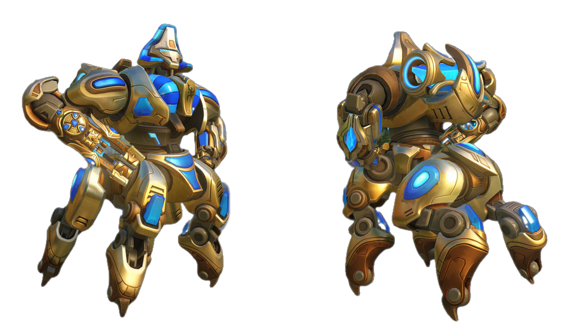 airborn-studios-04 (1).jpg