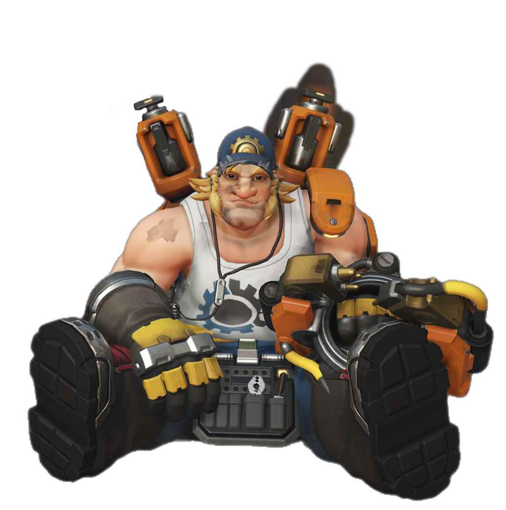 airborn-studios-05 (2).jpg