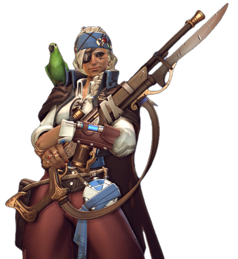 airborn-studios-06 (1).jpg