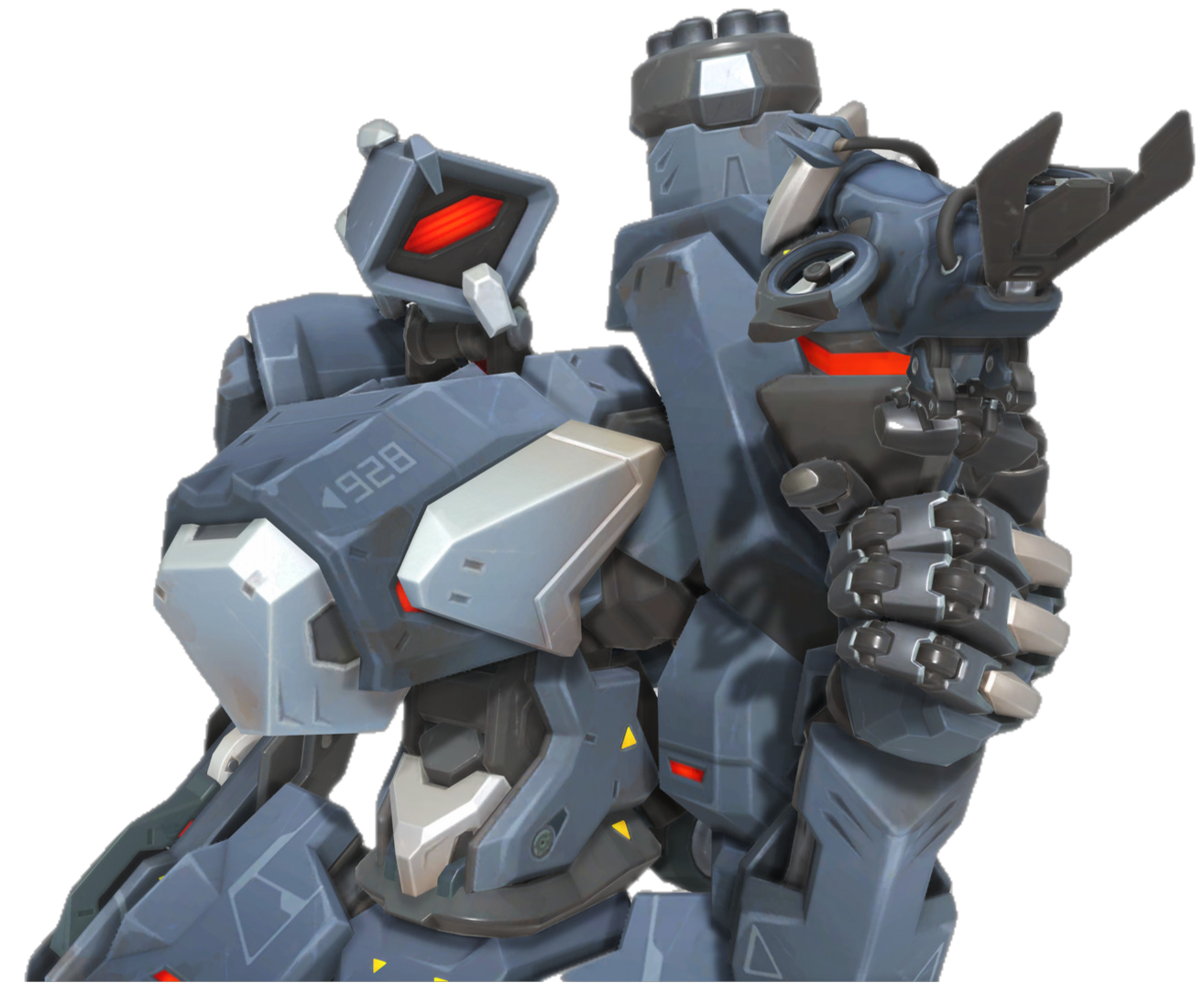 airborn-studios-1 (2).jpg