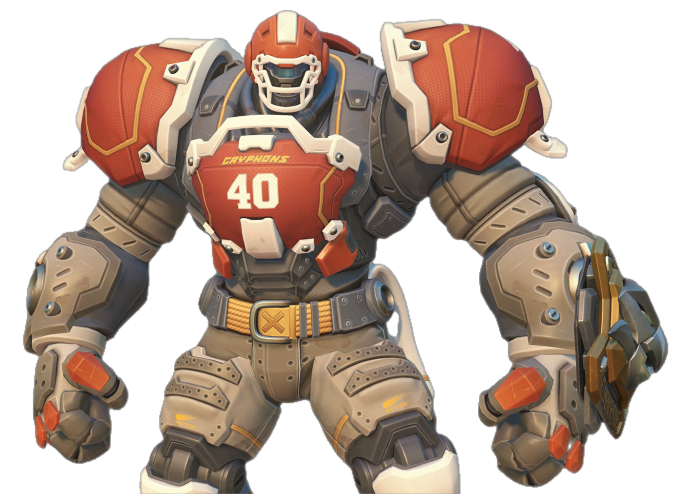 airborn-studios-2 (1).jpg