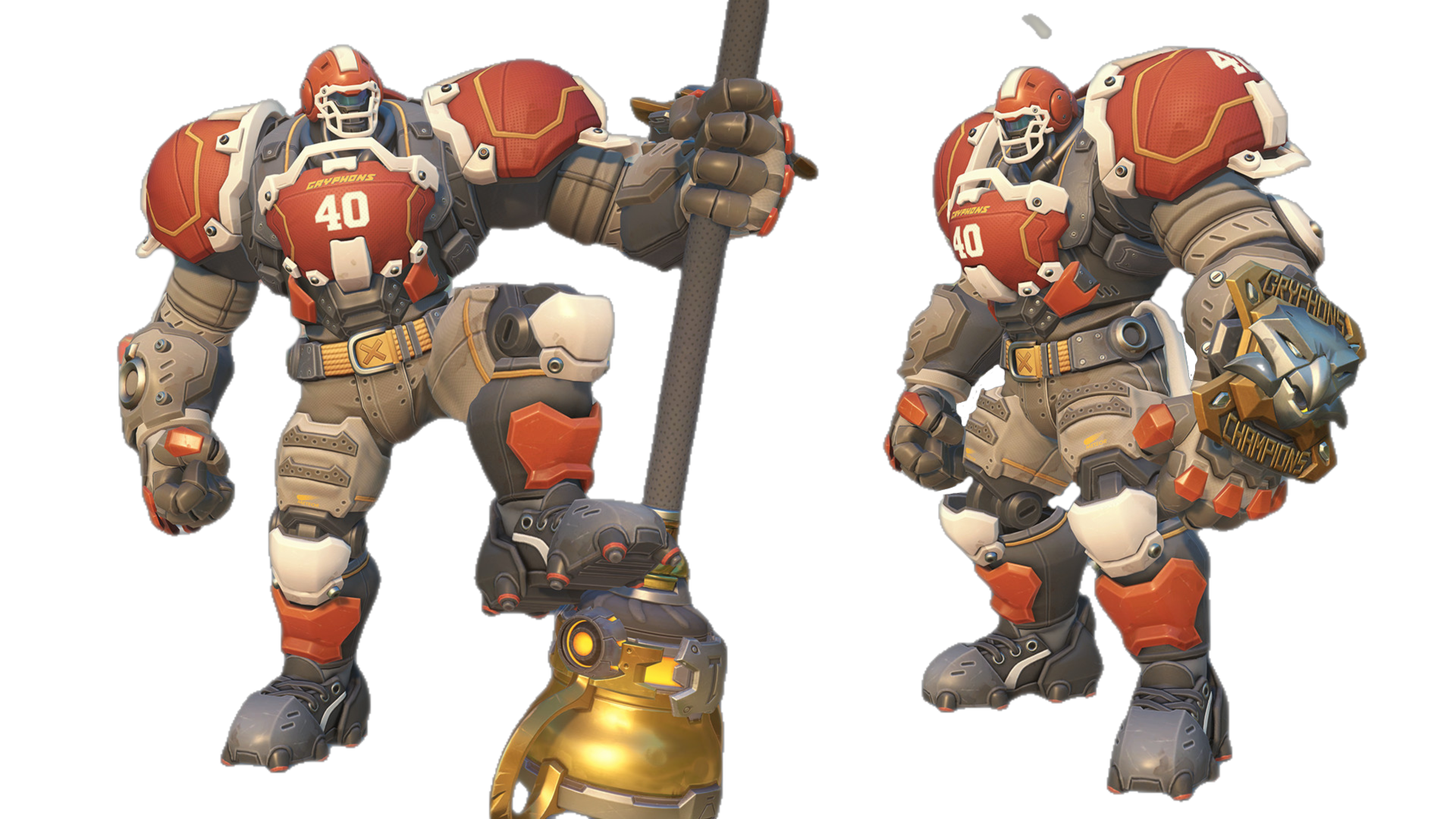 airborn-studios-3 (1).jpg