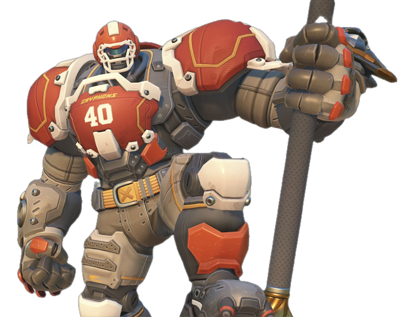 airborn-studios-4 (1).jpg