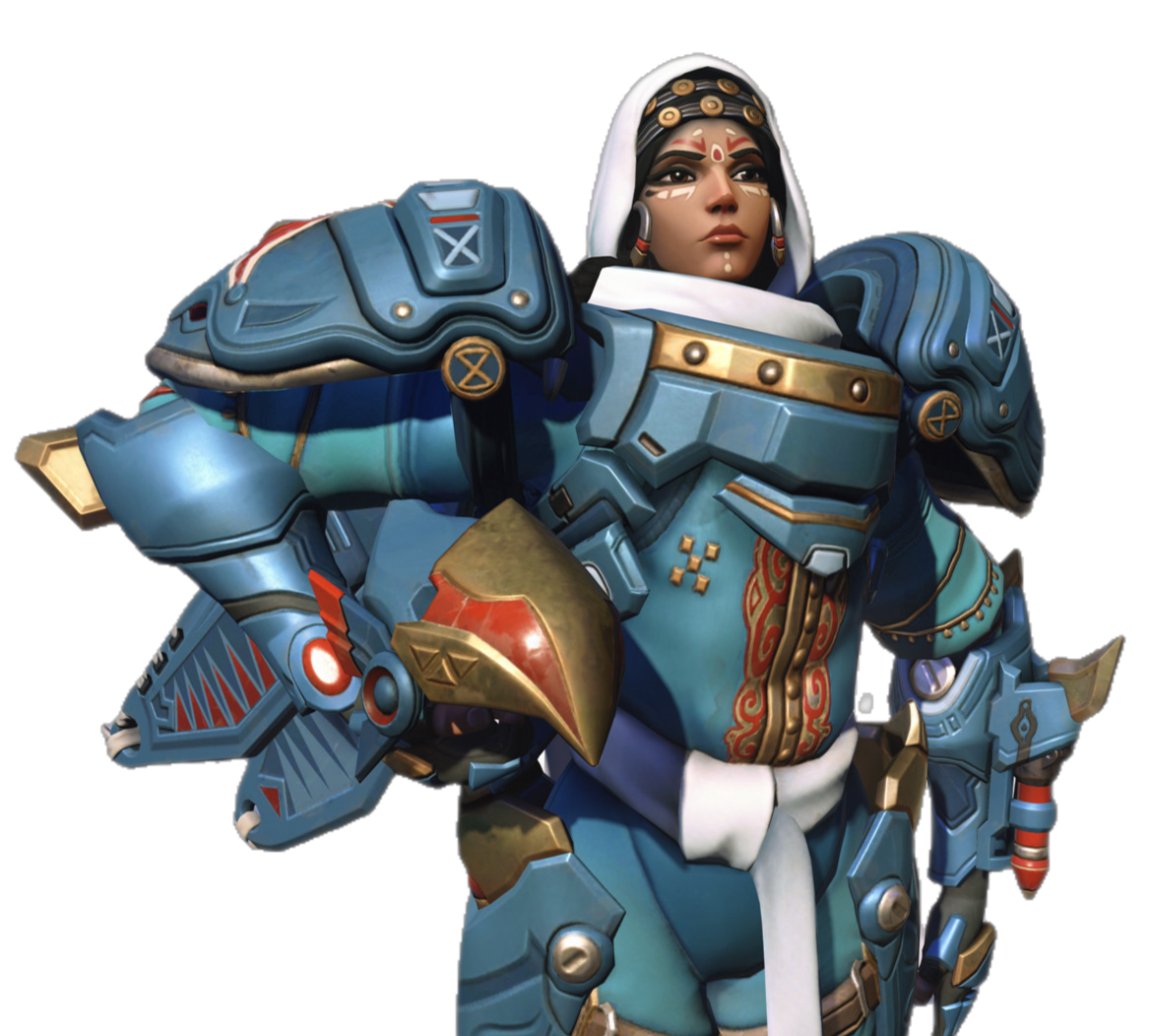 airborn-studios-anniversary-pharah-2.jpg