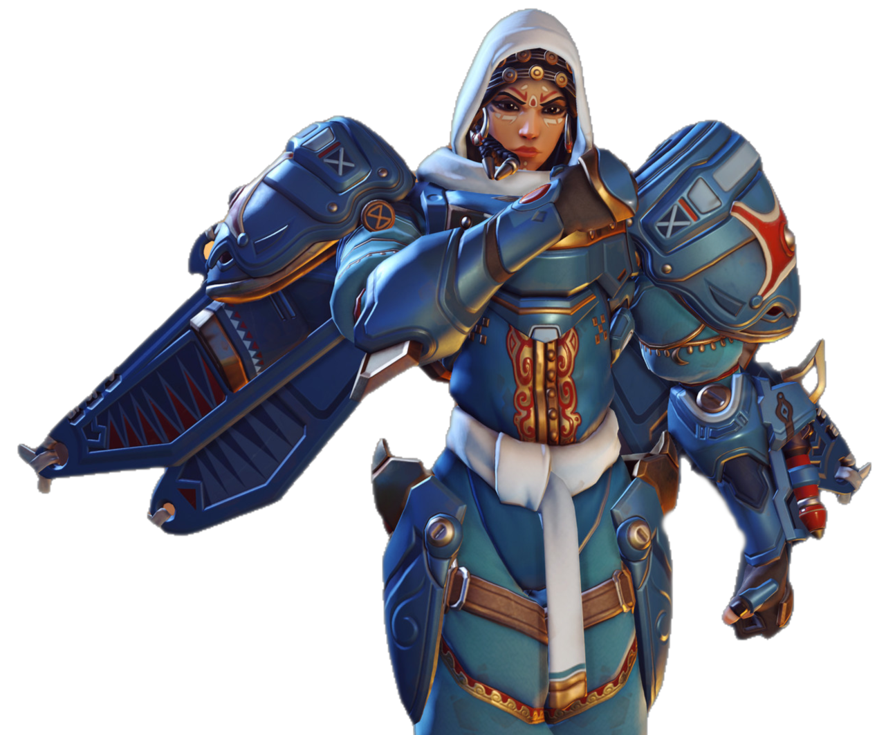 airborn-studios-anniversary-pharah.jpg