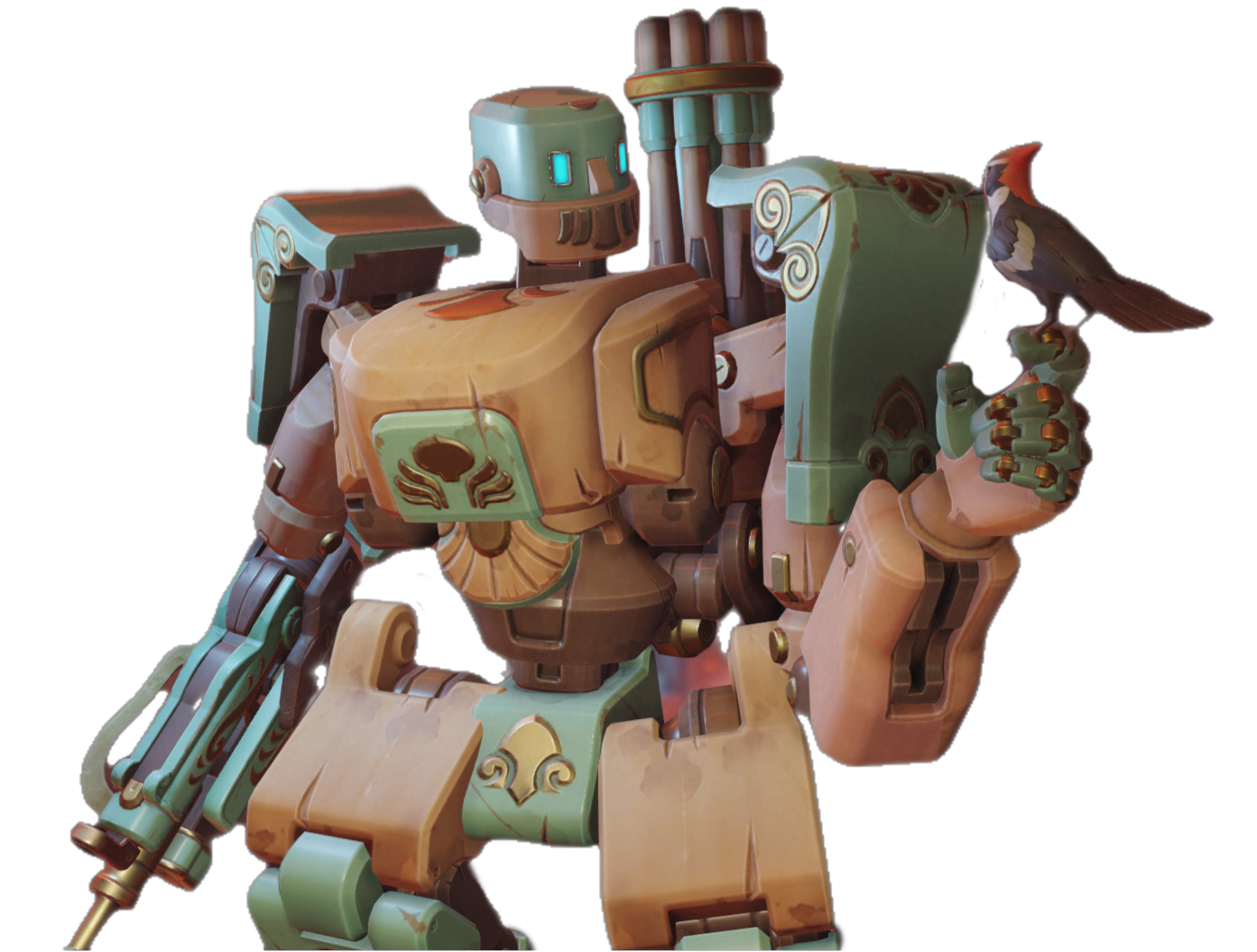 airborn-studios-bastion-pose.jpg