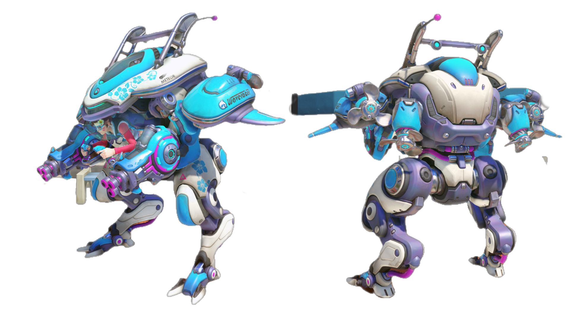 airborn-studios-dva-mech.jpg