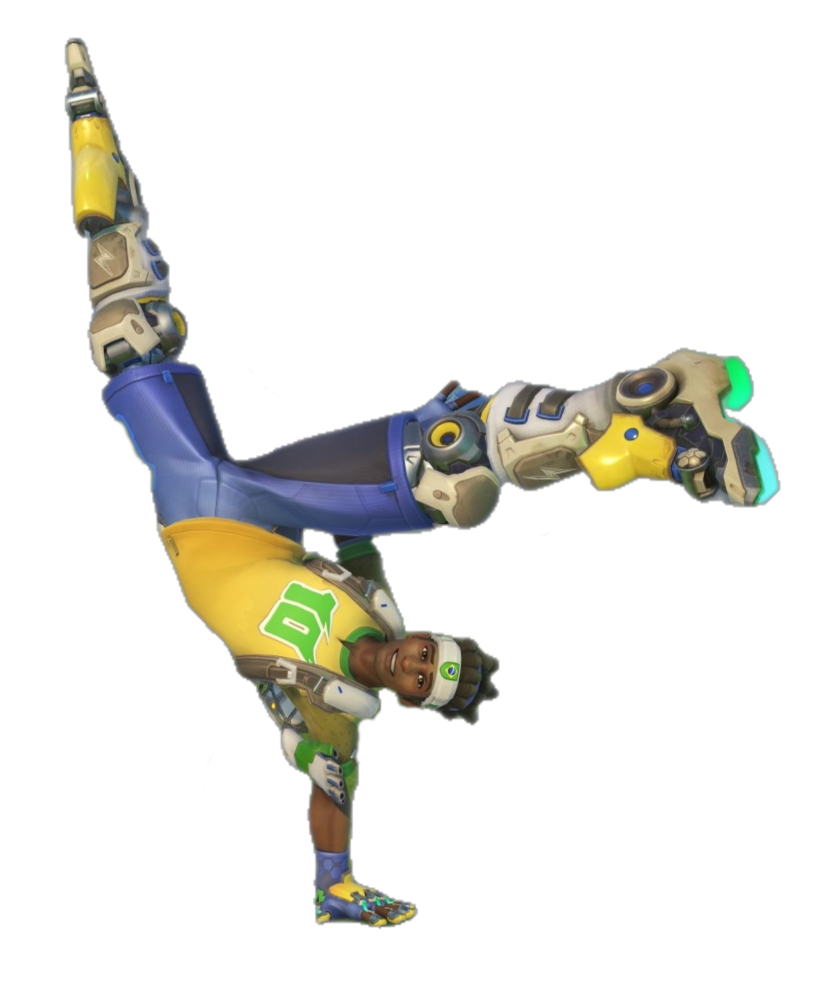 airborn-studios-lucio-01.jpg