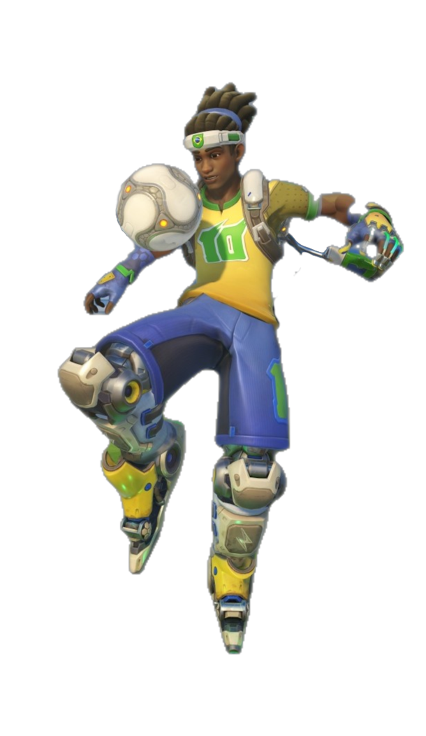 airborn-studios-lucio-02.jpg