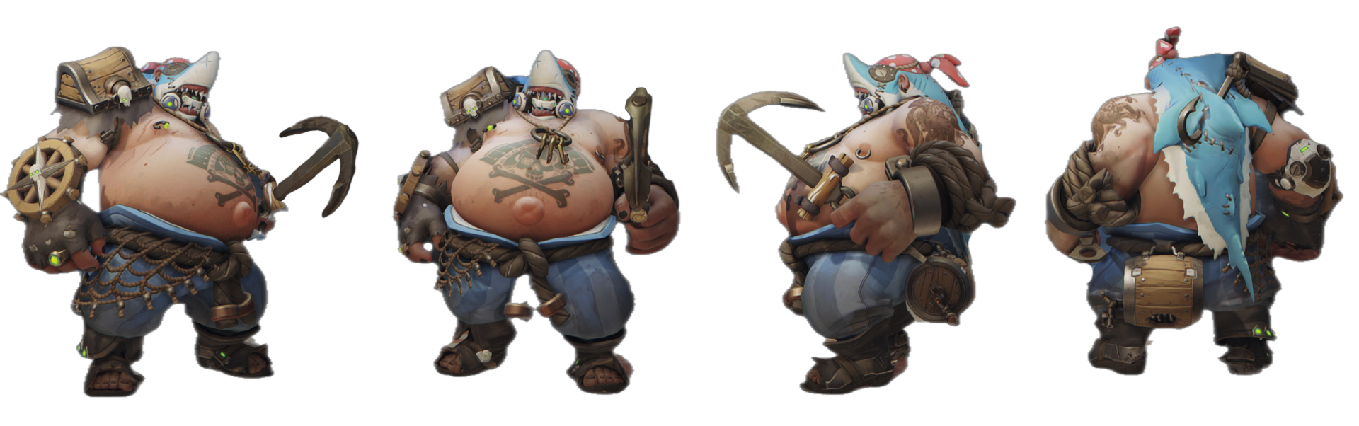 airborn-studios-sharky (1).jpg