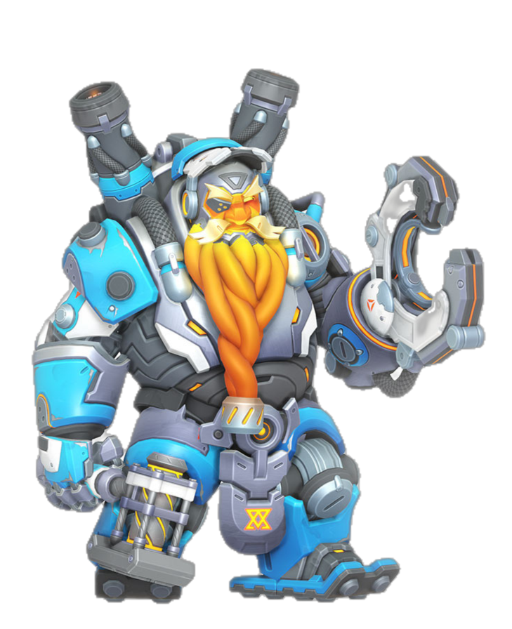airborn-studios-torb0.jpg