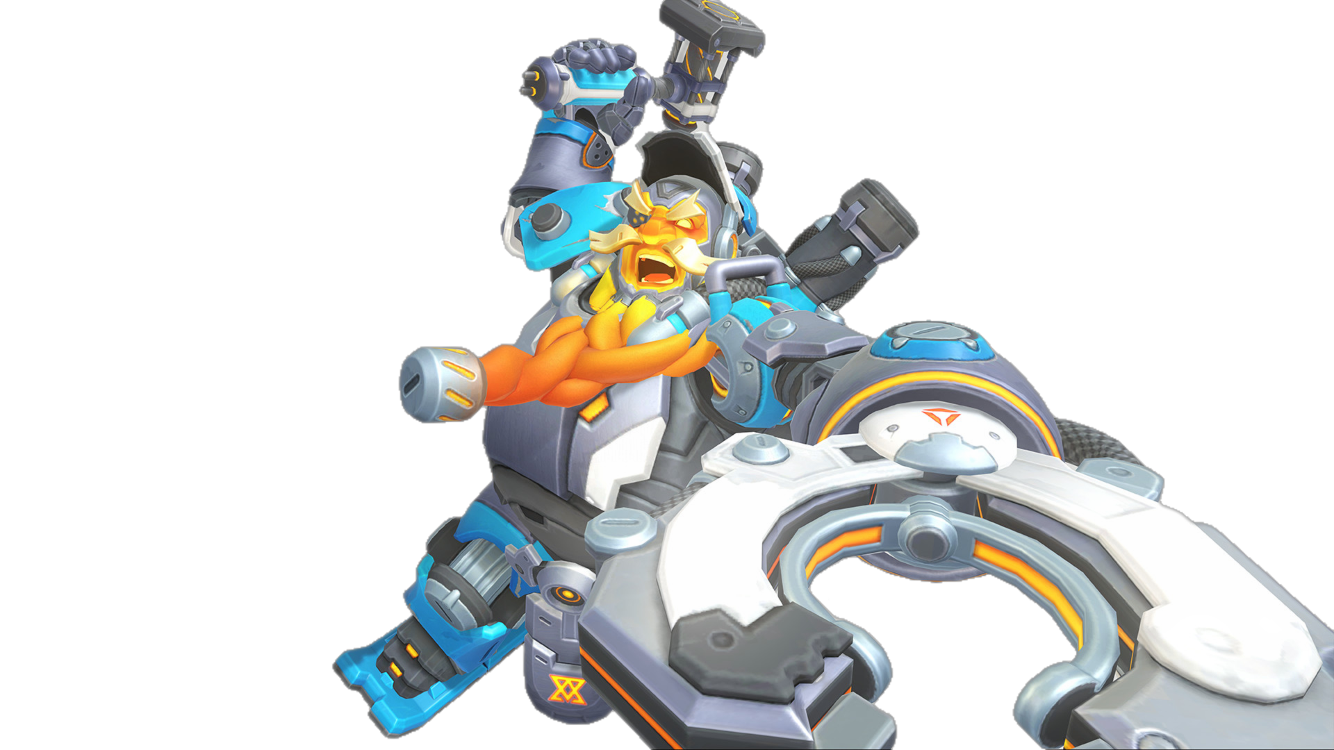 airborn-studios-torb1.jpg