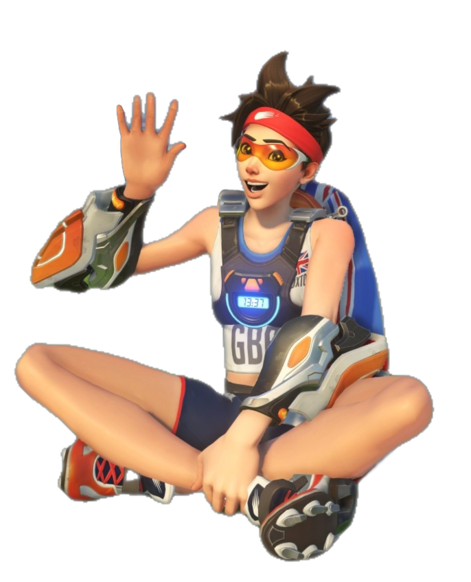 airborn-studios-tracer-01.jpg