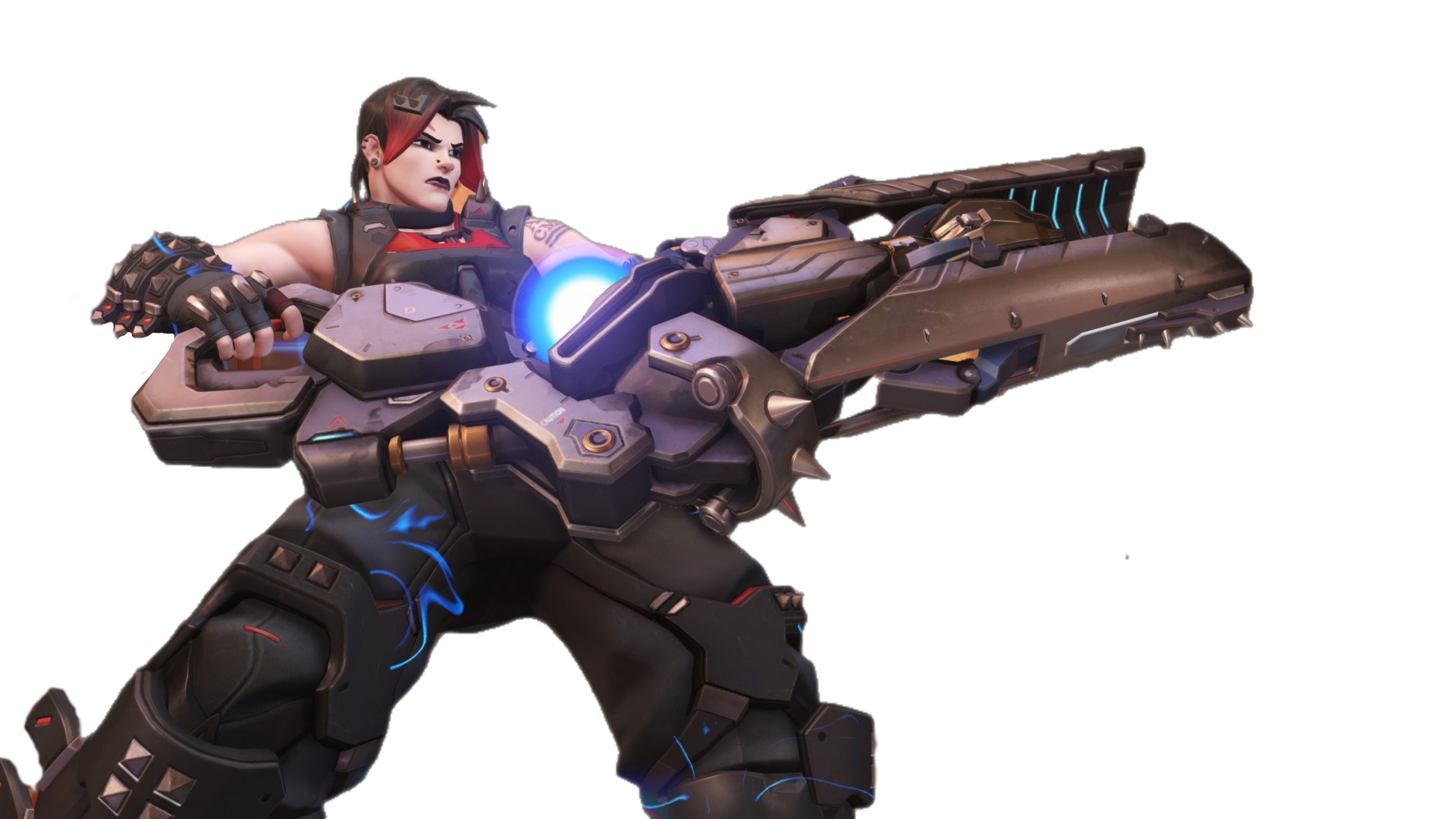 airborn-studios-zarya-03 (1).jpg