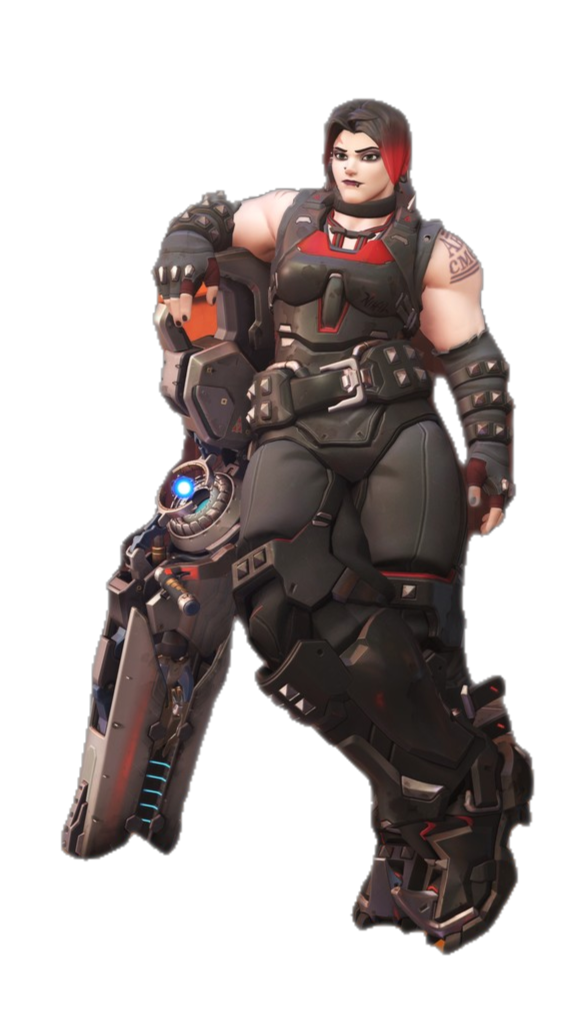 airborn-studios-zarya-04 (1).jpg