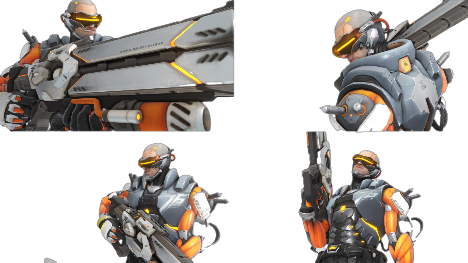 hong-chan-lim-cyborg-76-03 (1).jpg