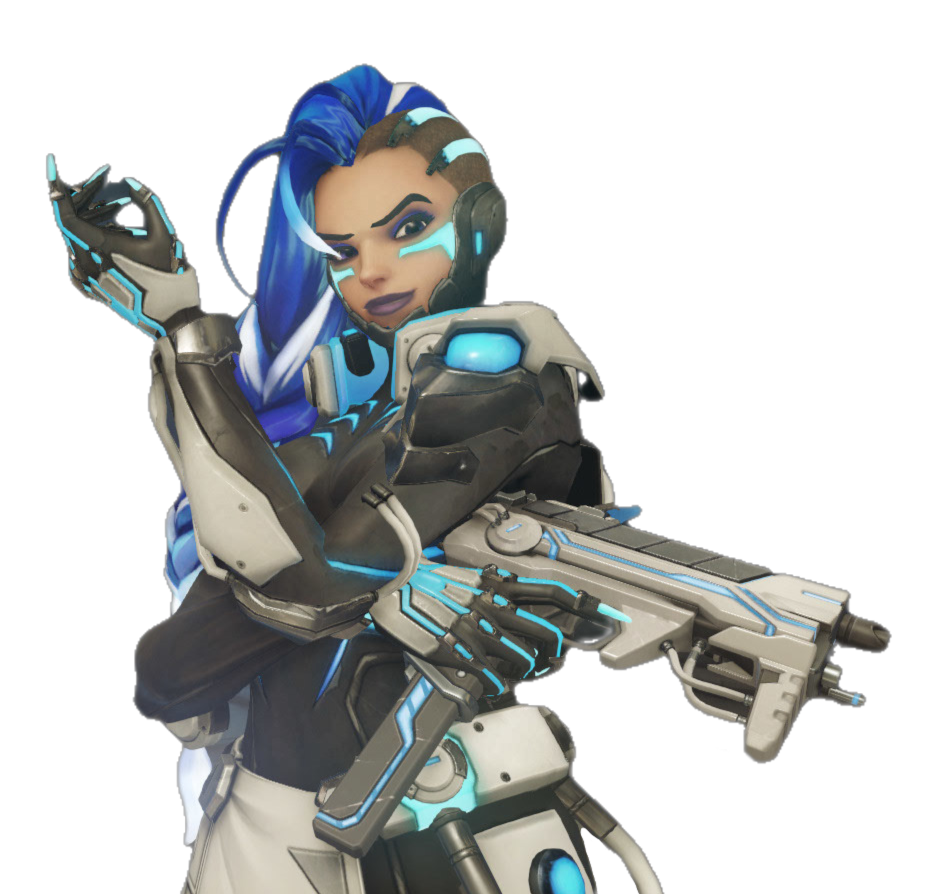 hong-chan-lim-sombra-legendary2.jpg