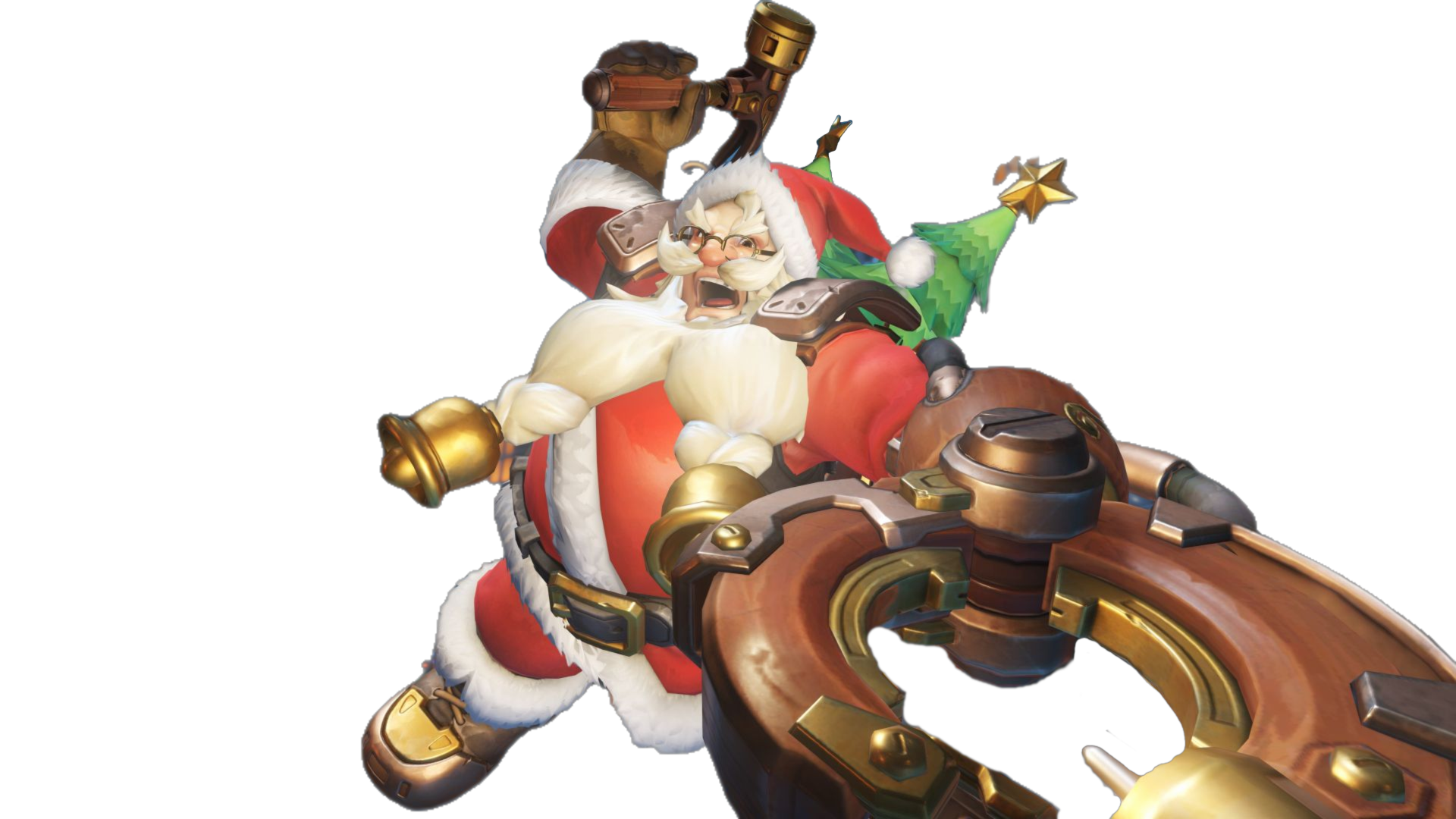 overwatch_winter_wonderland-22.jpg