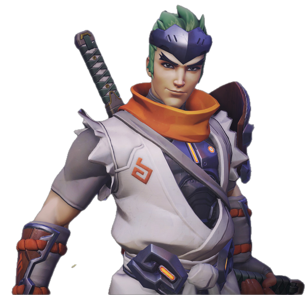 renaud-galand-01 (2).jpg