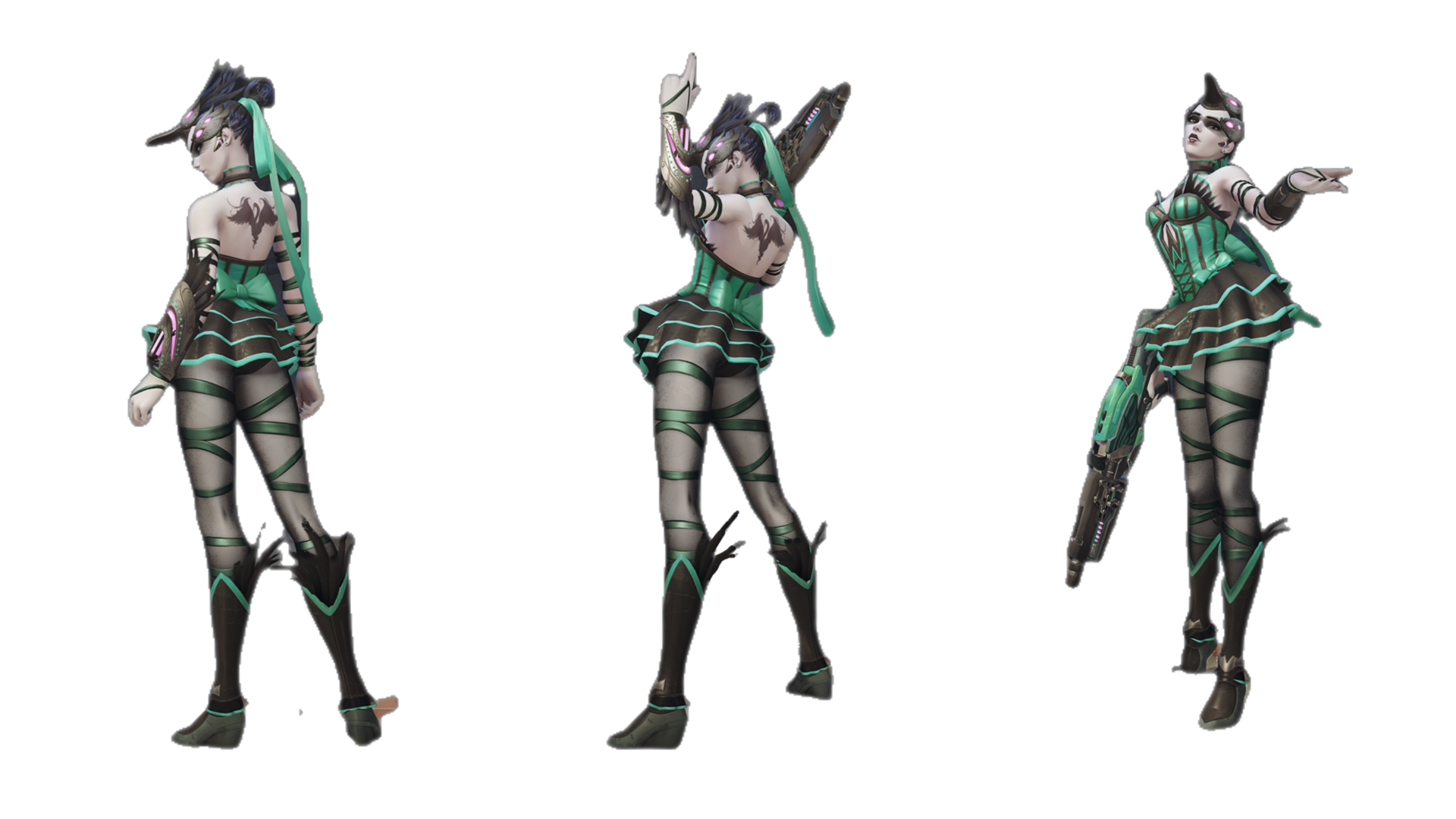 renaud-galand-01 (3).jpg