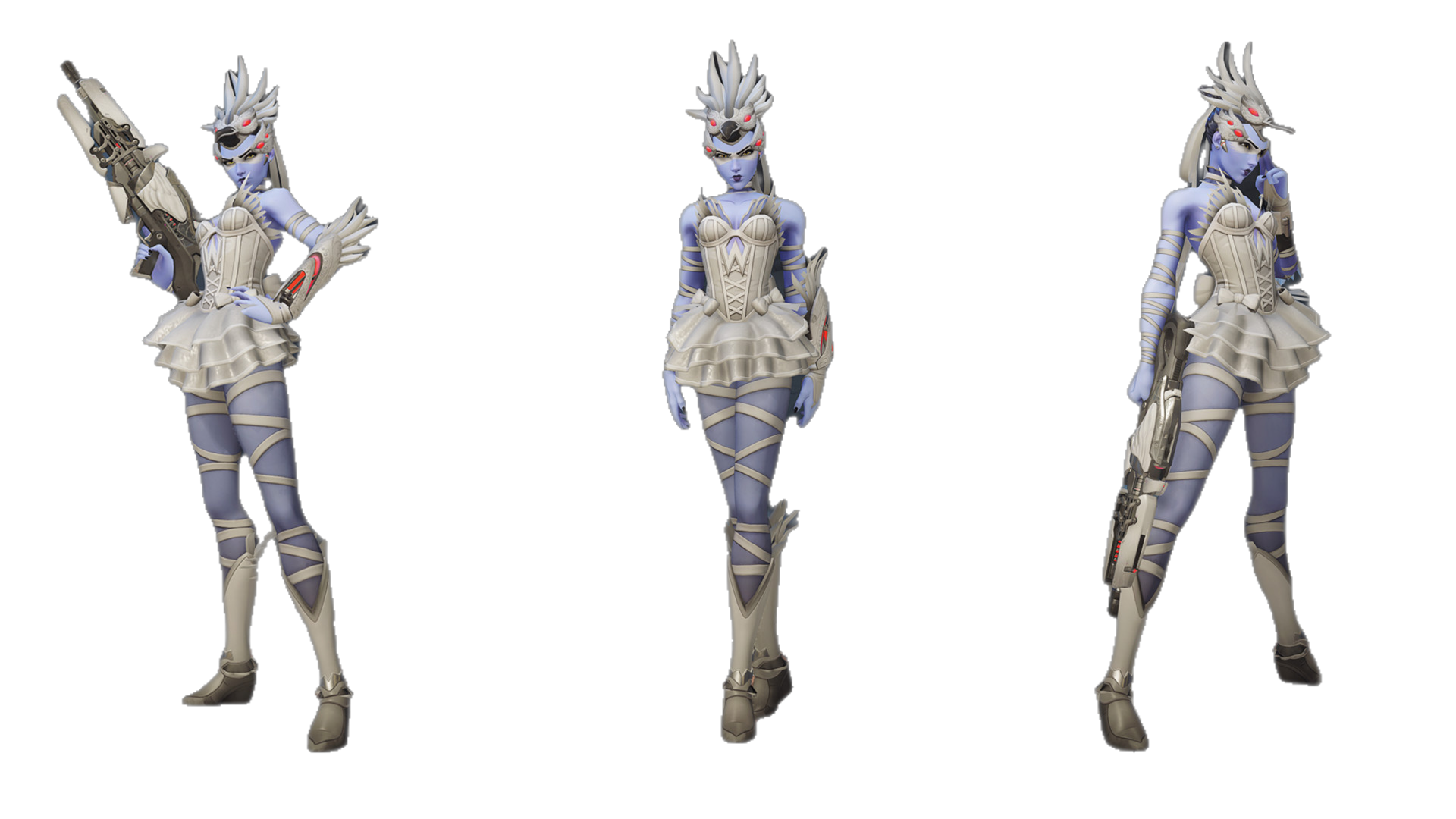 renaud-galand-01 (4).jpg