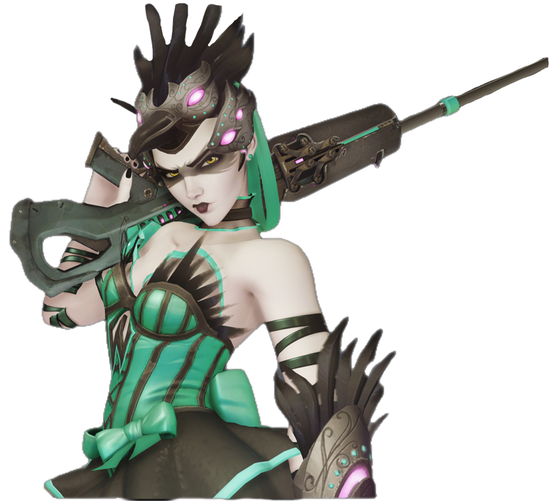 renaud-galand-02 (3).jpg