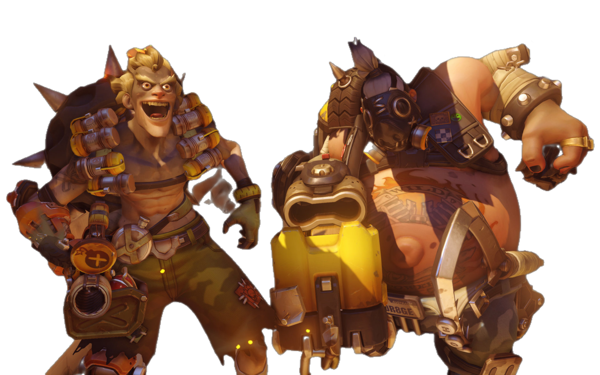 renaud-galand-ow-roadhog-3paction-tfu-02-rgedit.jpg