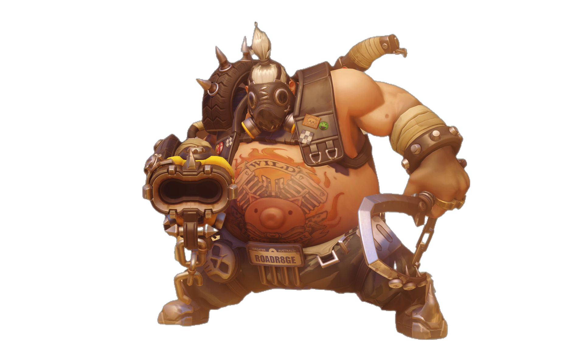 renaud-galand-ow-roadhog-hero-tfu-01.jpg